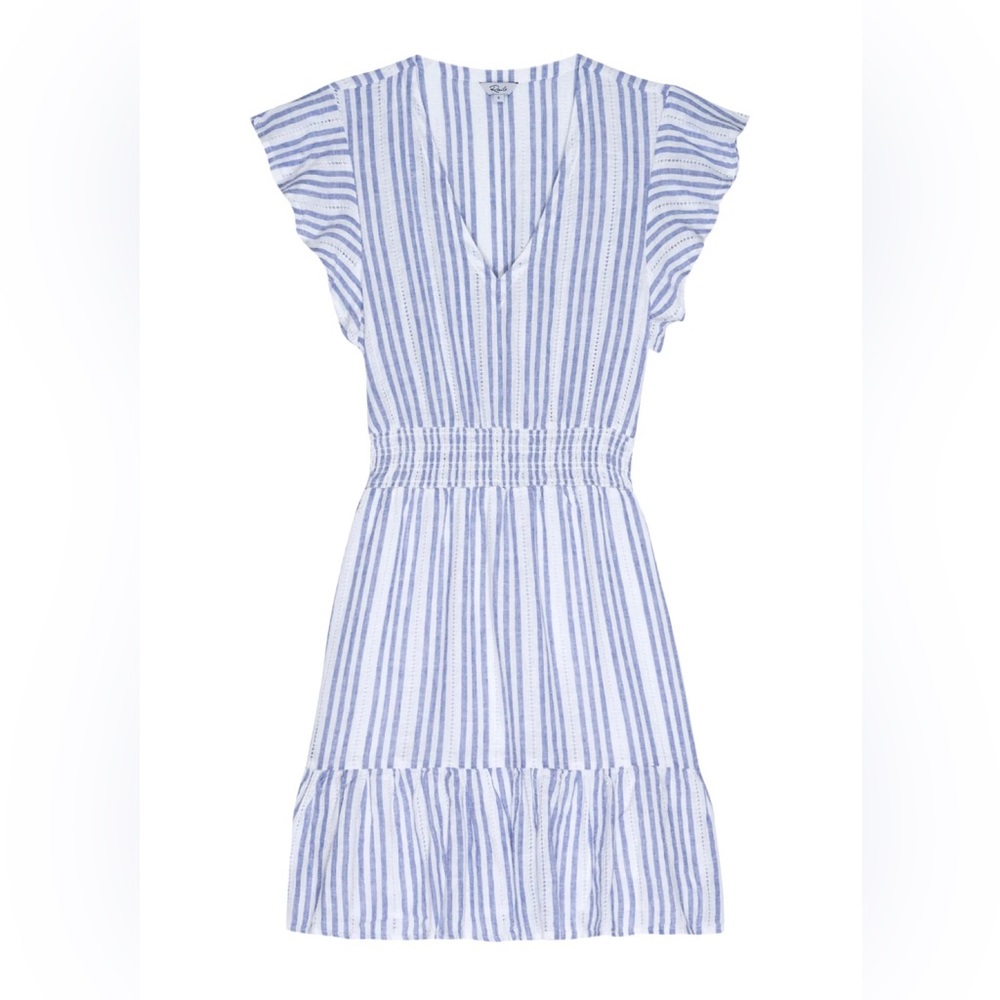 Rails Tara dress, Size M